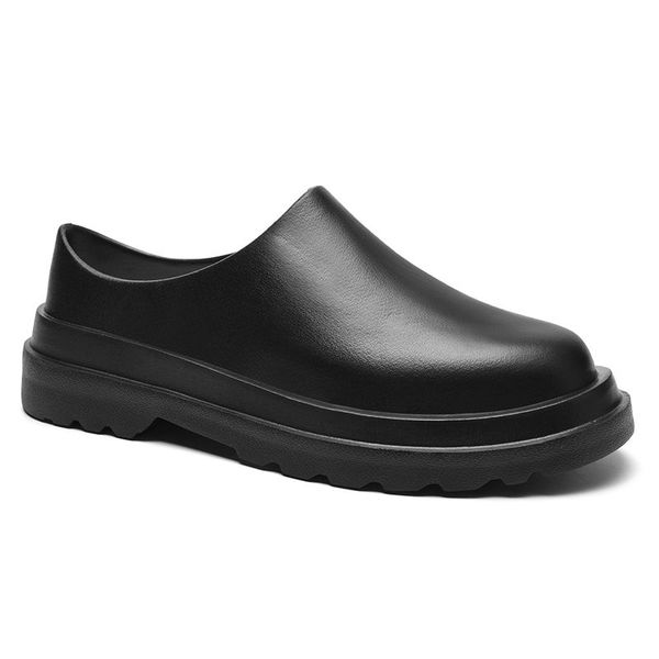 

men shoes m105 202205240001, Red;white
