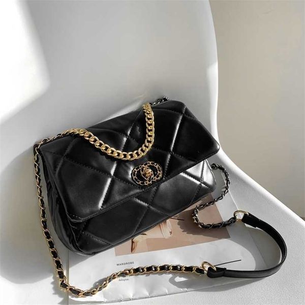

luxury designer bags women onthego handbags 2022 genuine leather bag original box tote handbag dingdanduoduo888 zhouzhoubao123 bkoq