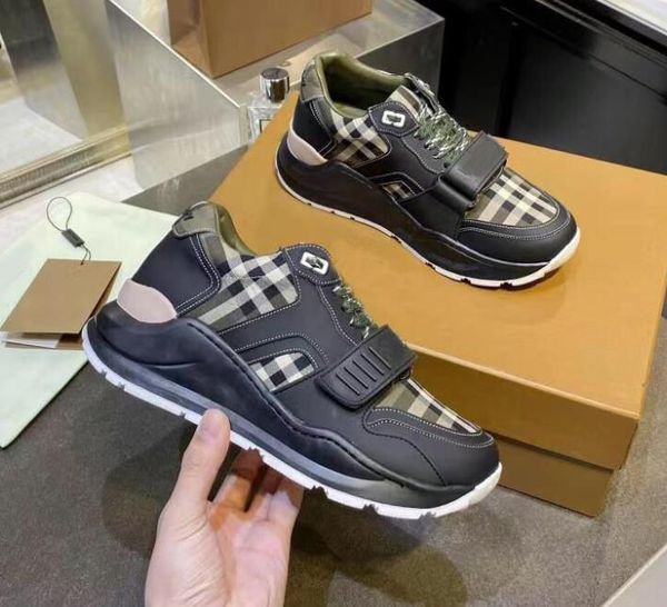 

selling style fashion women flats casual sport shoes classic gril running sneaker shoes ship