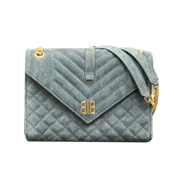 

designer bag women chain crossbody classic and versatile handbags 24cm
