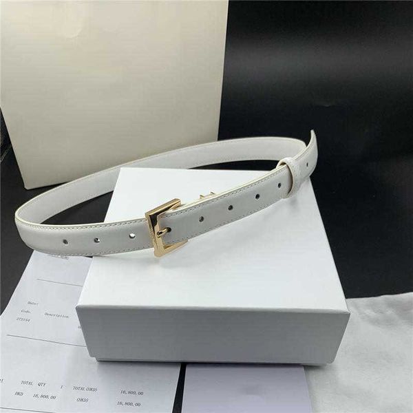 

men luxurys designers belts for women fashion leather letter buckle belt womens waistband girdle ladies cintura ceintures 2021, Black;brown