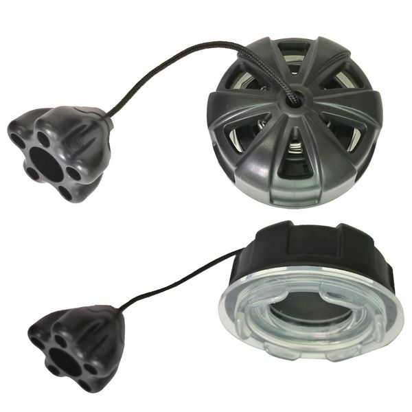 

pool over pressure valve dump valve for scuba diving lift bag bcd relief