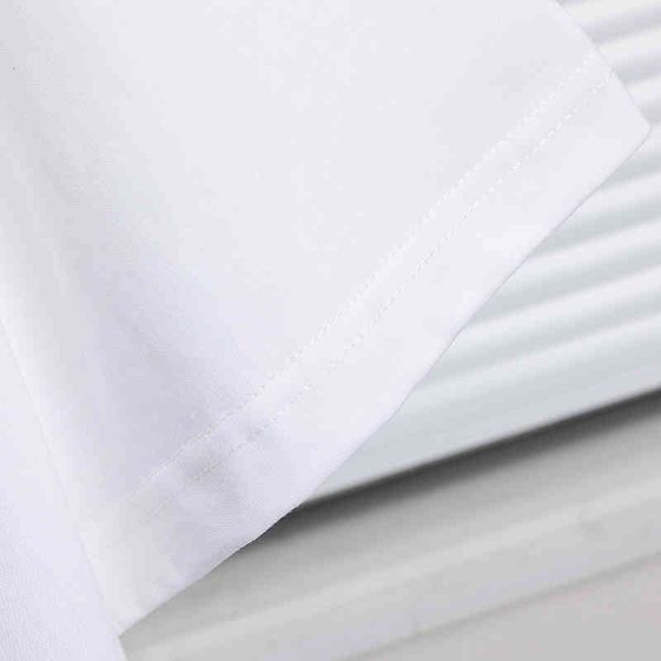 

european and american balencaigass fashion t shirts men's sweaters hoodies correct version 2022ss spring summer new trend pari thjv, White;black