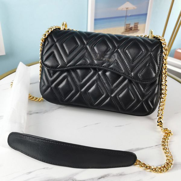 

multi pochette large capacity real leather bag women luxurys designers bags 2022 handbags purses tote 19 handbag flap zhouzhoubao123 dbb3