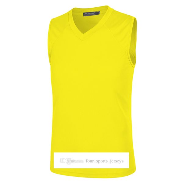 

ncaa american football jerseys size m-xxxl 12 color yh10011, Black;red