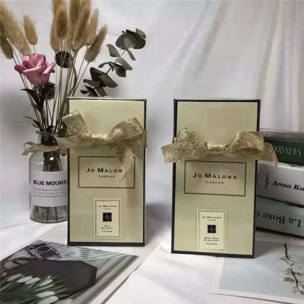 

men's and women's perfume 3.3 spray perfume paris - paris 249119118