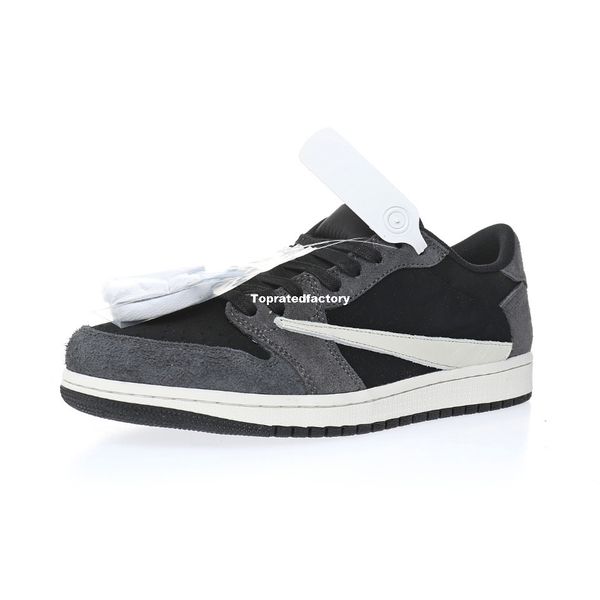 

skate shoe for men sneaker mens skates sneakers womens sports shoes cq4277-010, White;red
