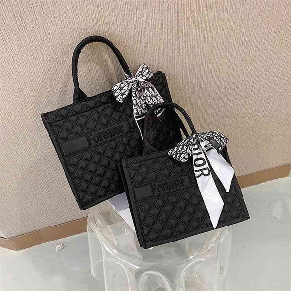

autumn and winter high capacity fashion single shoulder hand versatile bag 80% off outlet online