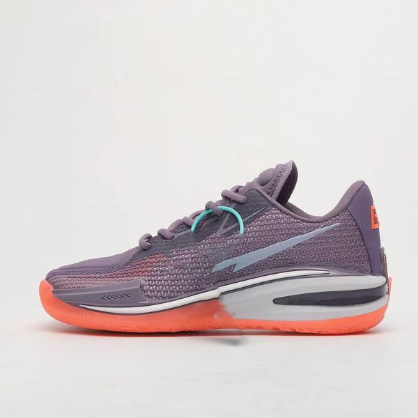 

gt cut ep combat basketball first sports walking shoes n0051