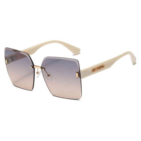 

sunglasses crystal cut edge new sunglasses street s glasses women's fashion style square, White;black