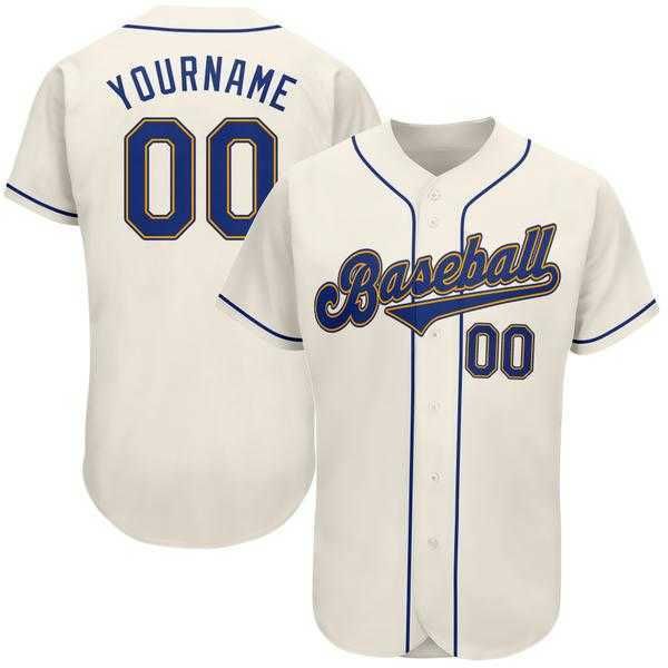 

Custom Baseball Jersey Team Name/Number Sewing Short Sleeve Mesh Softball Uniform Hip Hop Streetwear for Men/Girl/Kids Outdoors, Mw20052502as pic