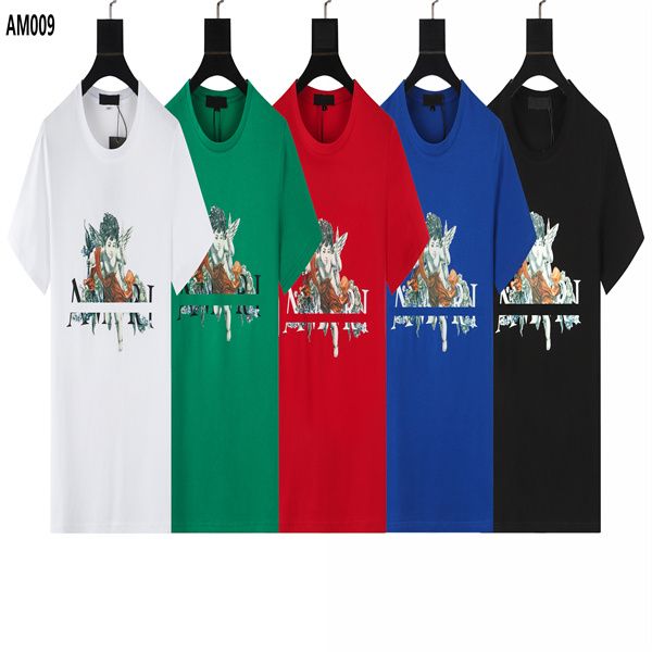 

men's t-shirts autumn winter 2022 new aop jacquard letter knitted sweater custom jacquard knitting machine extra detail round neck cott, White;black