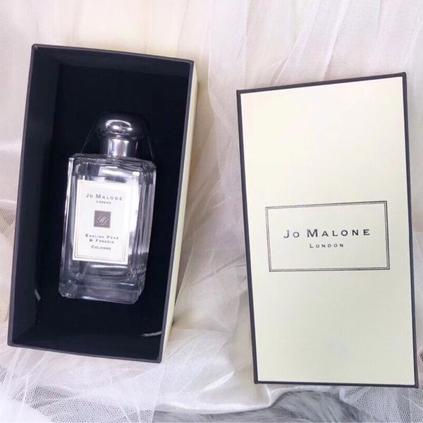 

neutral perfume fragrance women english pear orange bitters lady perfume edp 100ml smell woman spray liquid competitive price wholesale