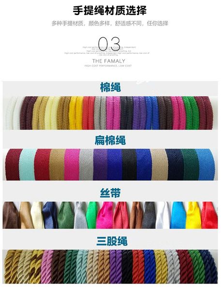 

ss shoulder classic myy handbags bags l cosmetic chain kyx clutch