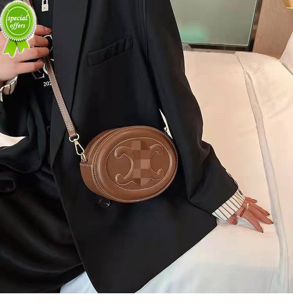 

factory online export designer handbag brand bag evening s 2022 new lisa triumphal arch small high quality