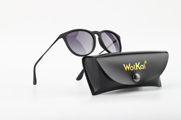 

sunglasses ewrwrwedsasad2gfdj3447m, White;black