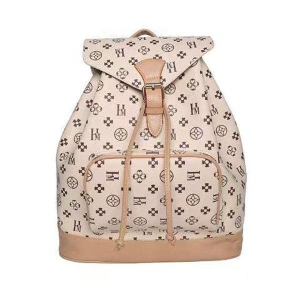 

women messenger shoulder backpack for women handbag purse louiseitys viutonitys back packbag leather designer bags