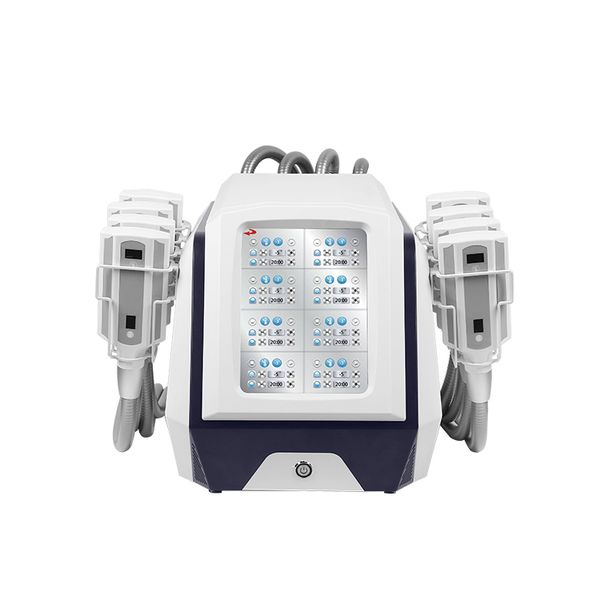

cool tech pdt fat ing muscle building machine price