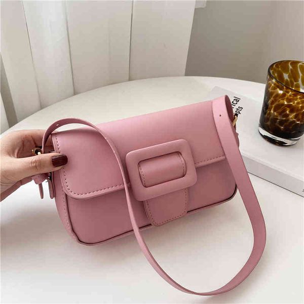 

factory direct sales solid small new single shoulder messenger women's style chain ladies crossbody bags
