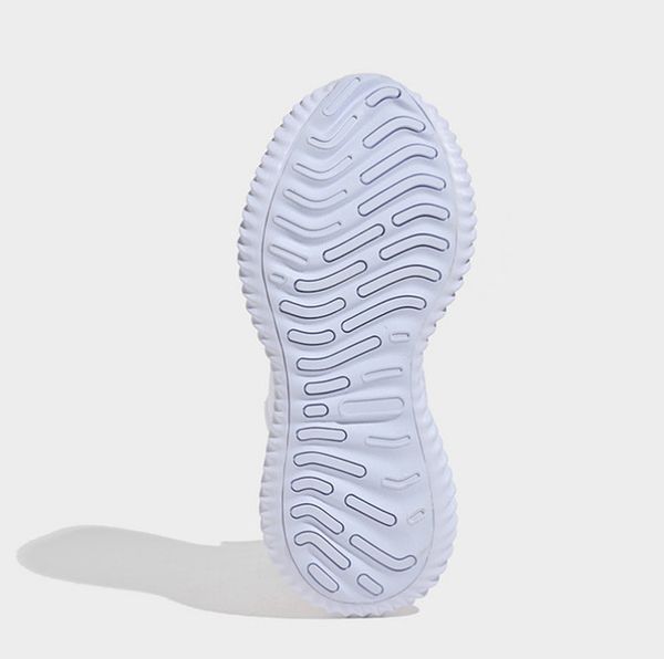 

beyonds marbles shark casual shoes sports outside running black white alpha khaki bounce men women 30009