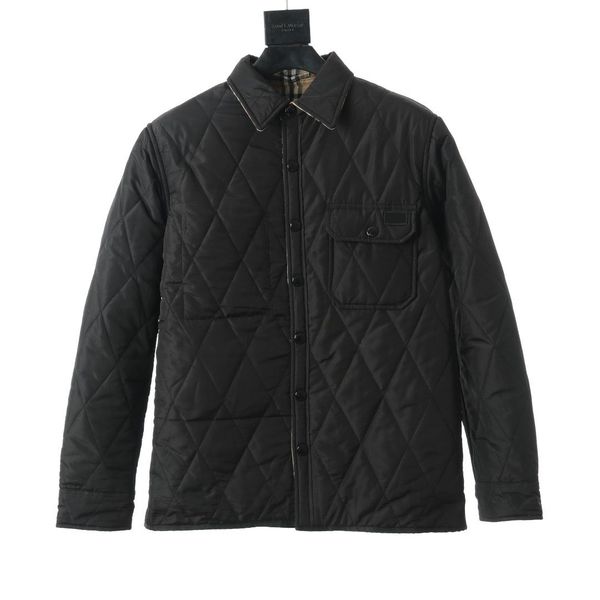 

2022ss outdoor wear ski mens softshell jacket custom windbreaker clothing black casual green plain waterproof red orange customize ew2esw, Black;brown