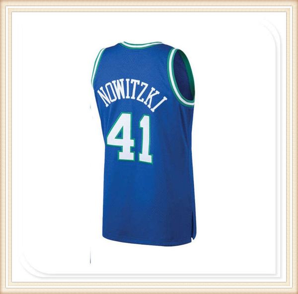 

ncaa men youth 2022 women college jersey sae401114656, Black;red