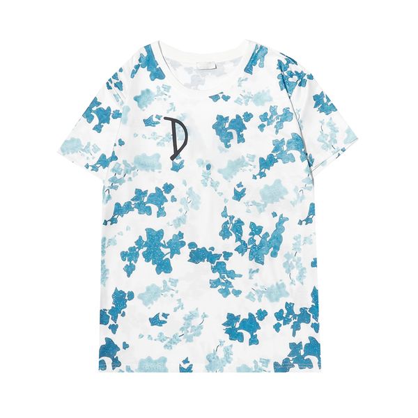 

short sleeve clothing summer cotton men's t-shirt printed letter correction crew neck for lovers casual fashion bottomed shirt, White;black