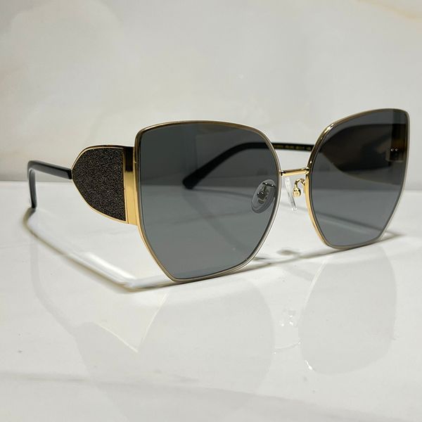 

summer sunglasses for women river/s style anti-ultraviolet retro plate plank full frame eyeglasses random box, White;black