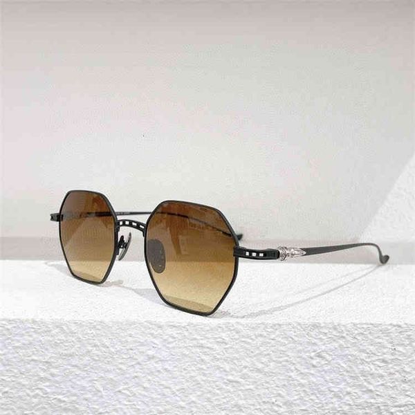 

sunglasses crowson's style irregular star fashion eva ts6e, White;black
