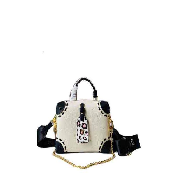 

tote bags 1 ggs lvs louiseity viutonitys louiss vuttonss bag handbags ffjpi