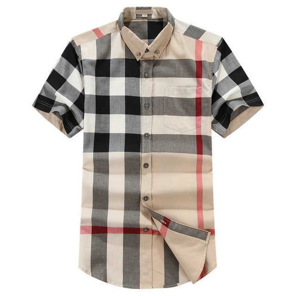 

men's please understand shirts fashion casual business social and cocktail shirt brand spring autumn slimming the most fashionable, White;black