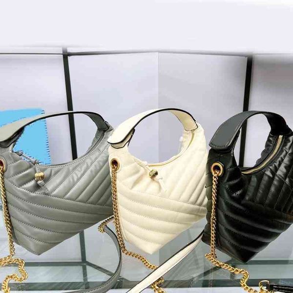 

designer luxury women bag torys handbag tb fashion inclined shoulder bags versatile purses tories burchs totes large capacity saddle coal wa