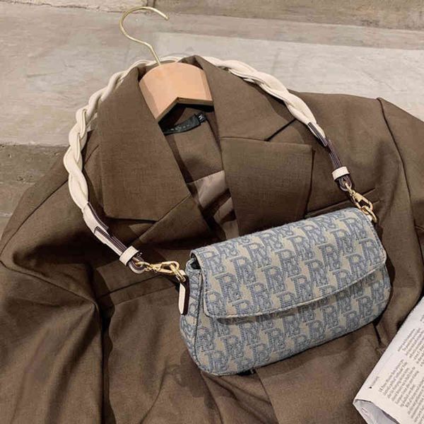 

women's new fashionleather shoulder s for women summer lady clutch crossbody bag