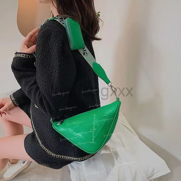 

9a designers bags luxury handbags genuine leather woman clutch birkin handbag pattern pochette rouge togo with gold hardware totes