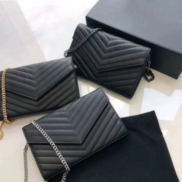 

luxury female mini handbag genuine leather bags classic rattan pattern suture shoulder bag crossbody messenger bag