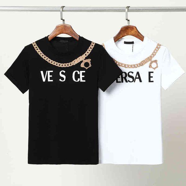 

tshirts mens womens designers t shirt fashion man s casual clothing street polo shorts sleeve tees clothes tshirtm-3xl#99, White;black