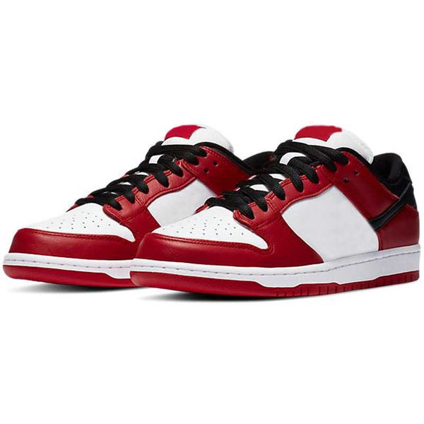 

trainers fashion green mens trainers orange pn sneakers habibi special 100 7, Black