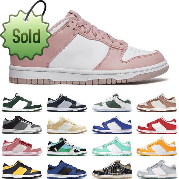 

pink velvet women casual shoes archeo pink georgetown white black green syracuse sneakers outdoor mens trainer