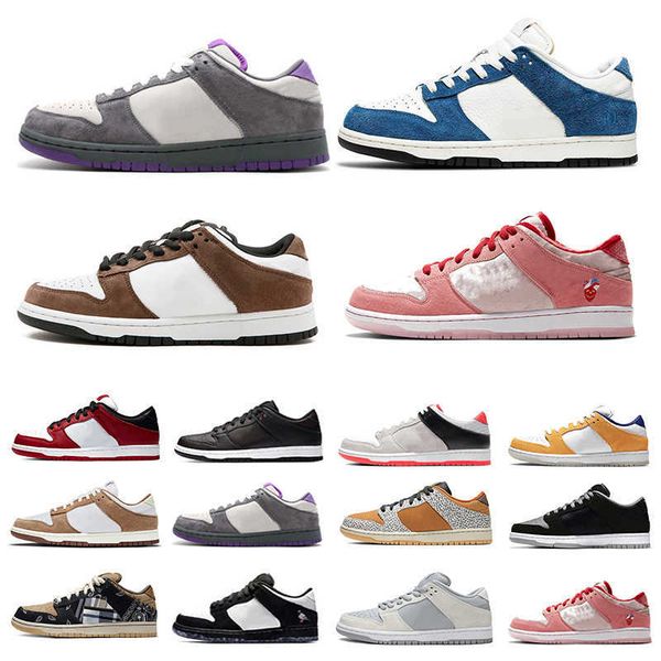 

shoes casual low mens running trail end laser orange syracuse chicago civilist safari trd infrared men women trainers sports sneakers platfo