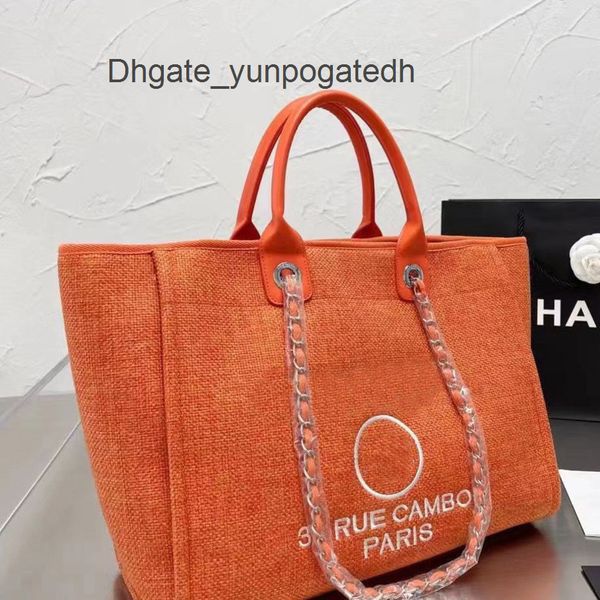 

luxury classic women's handbags evening bags ch brand canvas embroidered women beach bag fashion designer large female backpack small m, Black;red