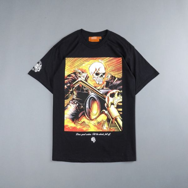 

men's t-shirts darc sport union premium tee in white men women design 220720 1296ad, White;black
