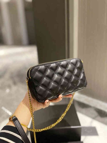 

women luxurys designers crossbody bags tote women white camera handbag shoulder messenger lambskin leather designer zipper female purses 220