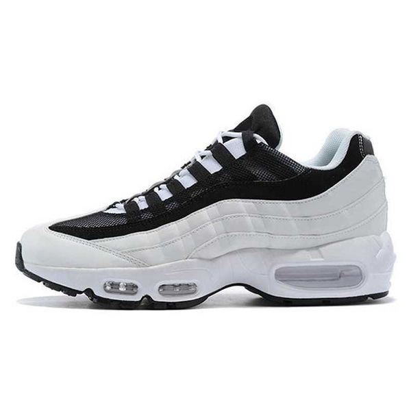 

plum black men triple women white running chalk shoes og neon plant color yellow light green smoke grey pure platinum mens trainers