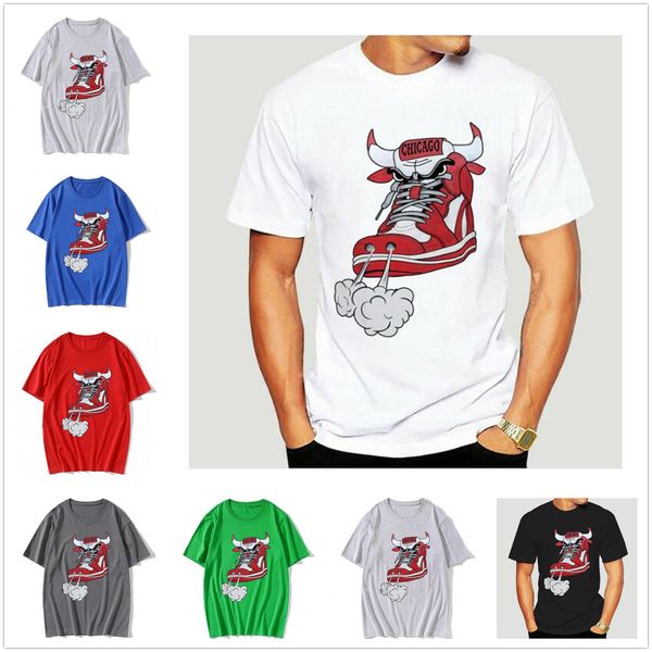 

new men outdoor t-shirts red white hip hop longline t-shirt black humorous tee shirt, Gray;blue