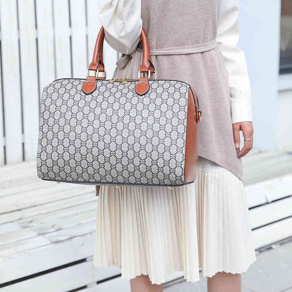 

bags purses women new large capacity pillow bag women's atmosphere handbag one shoulder messenger boston bag