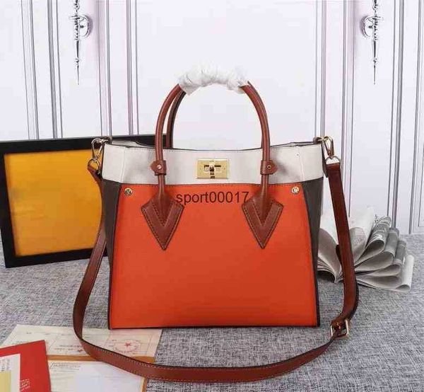 

bags genuine leather shoulder gc#198 purse have dust wallets selling 30cm