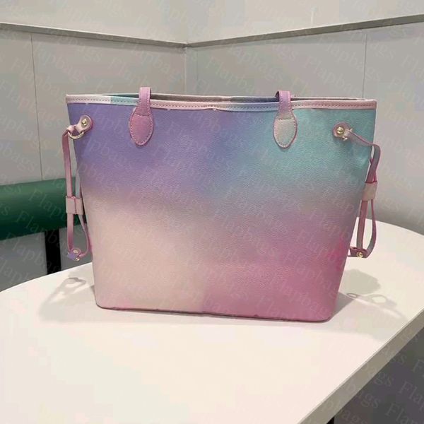 

fashion shoulder bags designers bag women handbags colorful totes shopping clutch luxury wallet lady handbag casual tote famous wallet trave