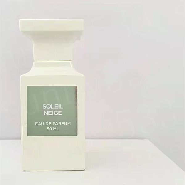 

5kinds lady perfume man fragrance 50ml edp long lasting smell fast delivery