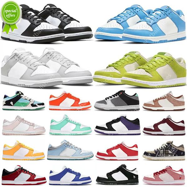 

2022 men women running shoes sneakers white black unc coast syracuse vintage navy university red trail mens trainers casual jogging walking