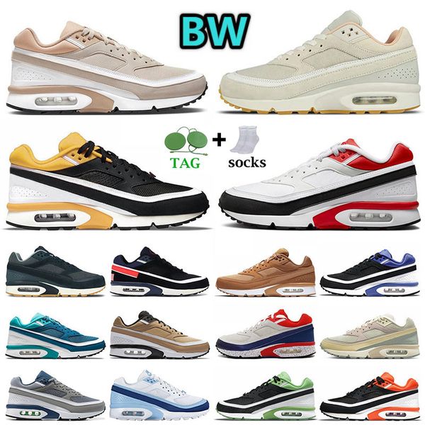 

bw beige running shoes new arrival tn atlanta blue cap yellow midnight armory navy hemp phanton gum vachetta tan hemp lyon flax designer sne